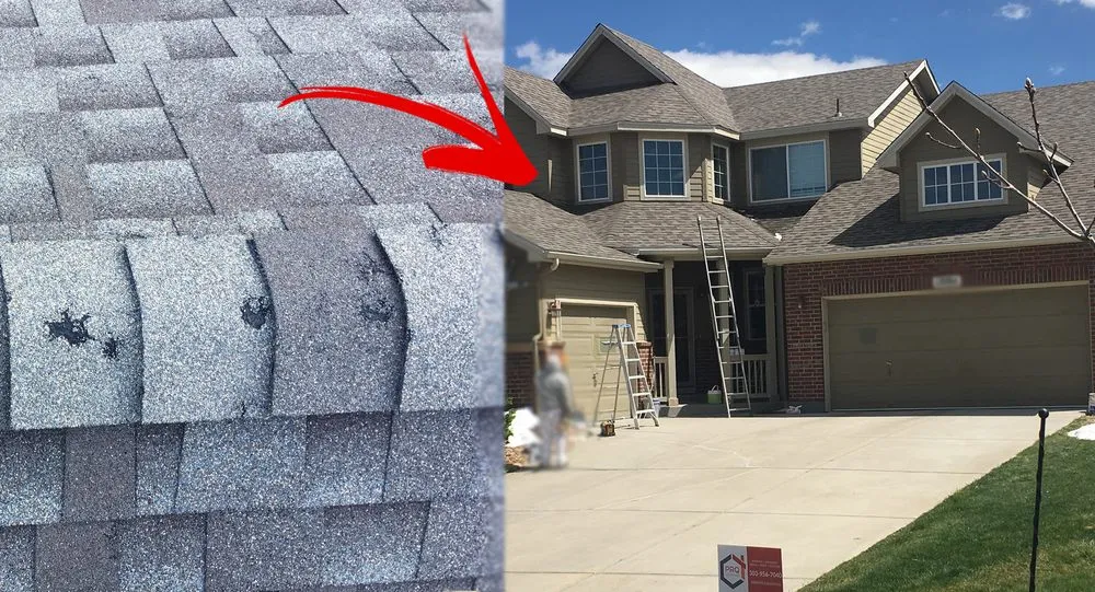 Slide of PRQ Exteriors