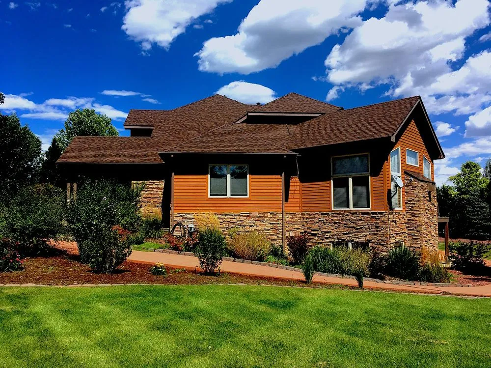 Slide of PRQ Exteriors