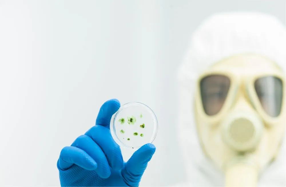 Slide of PRS Construction