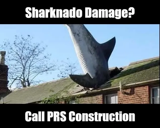 Slide of PRS Construction