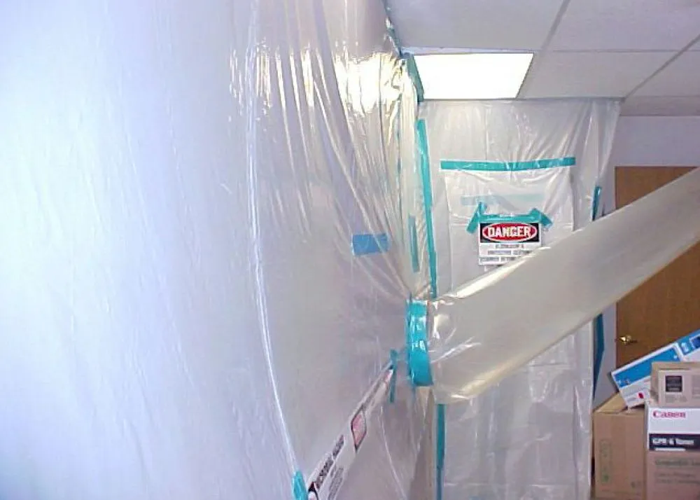 Slide of PRS Construction