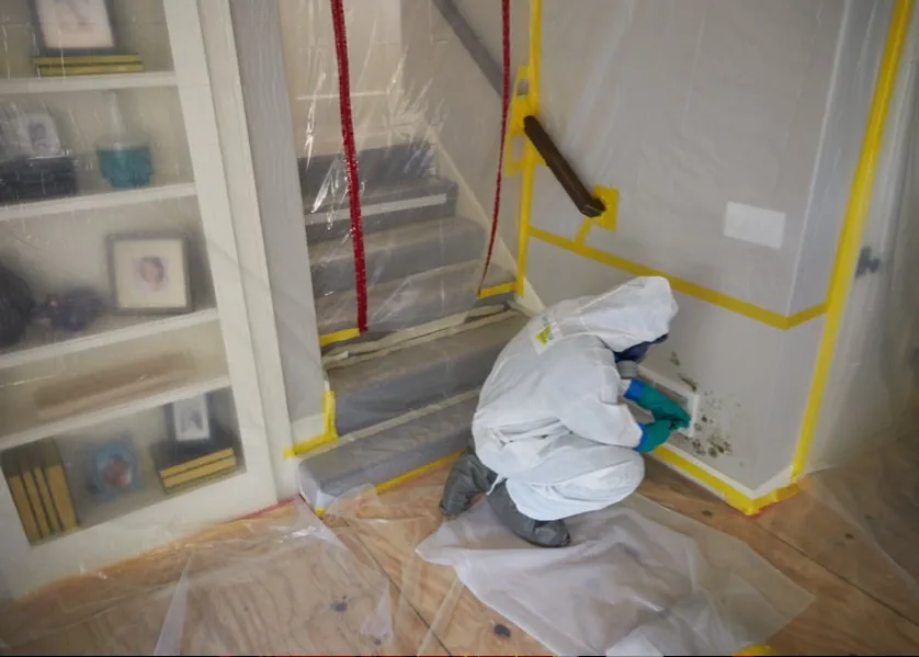 Slide of PRS Construction