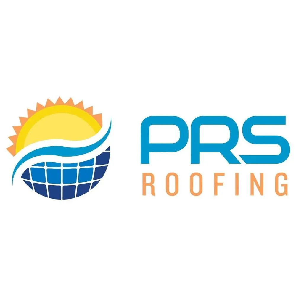 Slide of PRS Roofing
