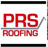 Slide of PRS Roofing