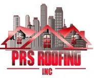 Slide of PRS Roofing