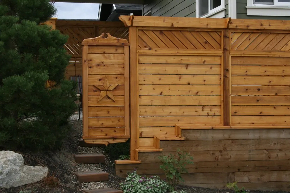 Slide of Prudden Construction