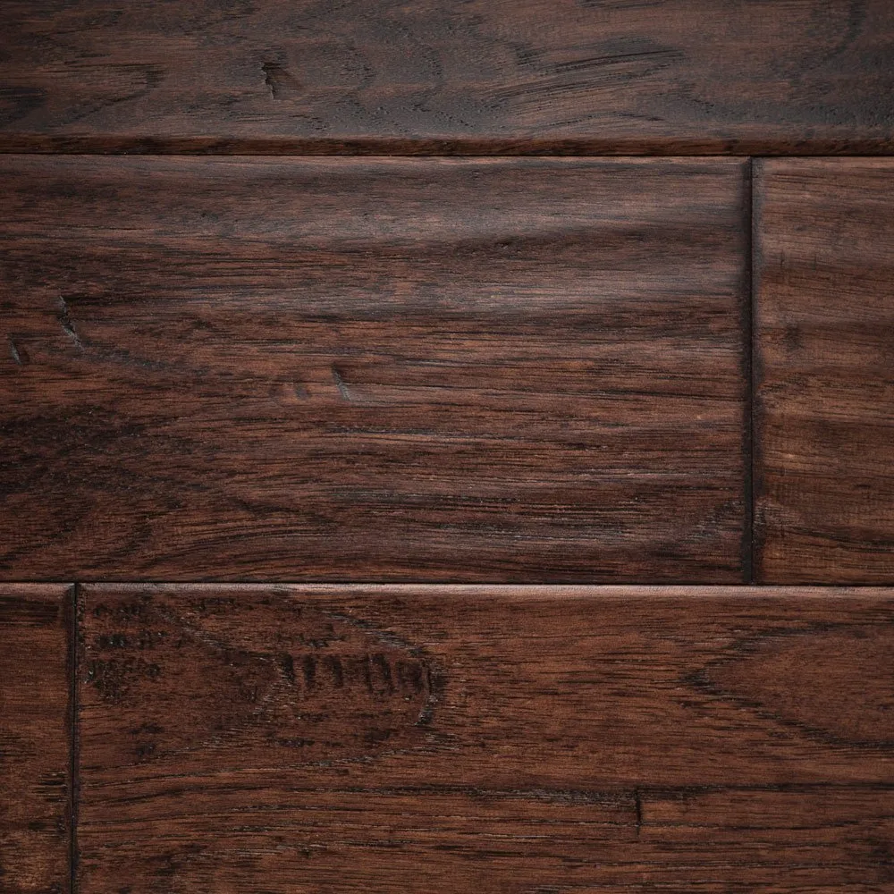 Slide of Prudden Construction