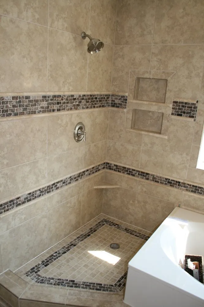 Slide of Prudden Construction