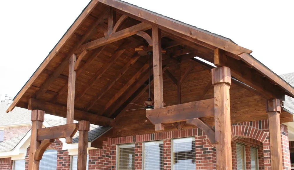 Slide of Prudden Construction