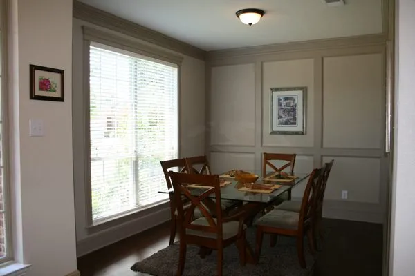 Prudden Construction