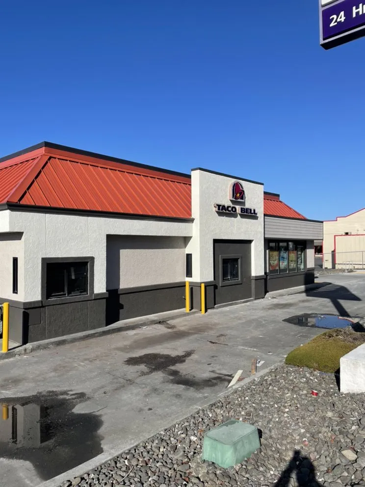 Slide of Pruden Roofing