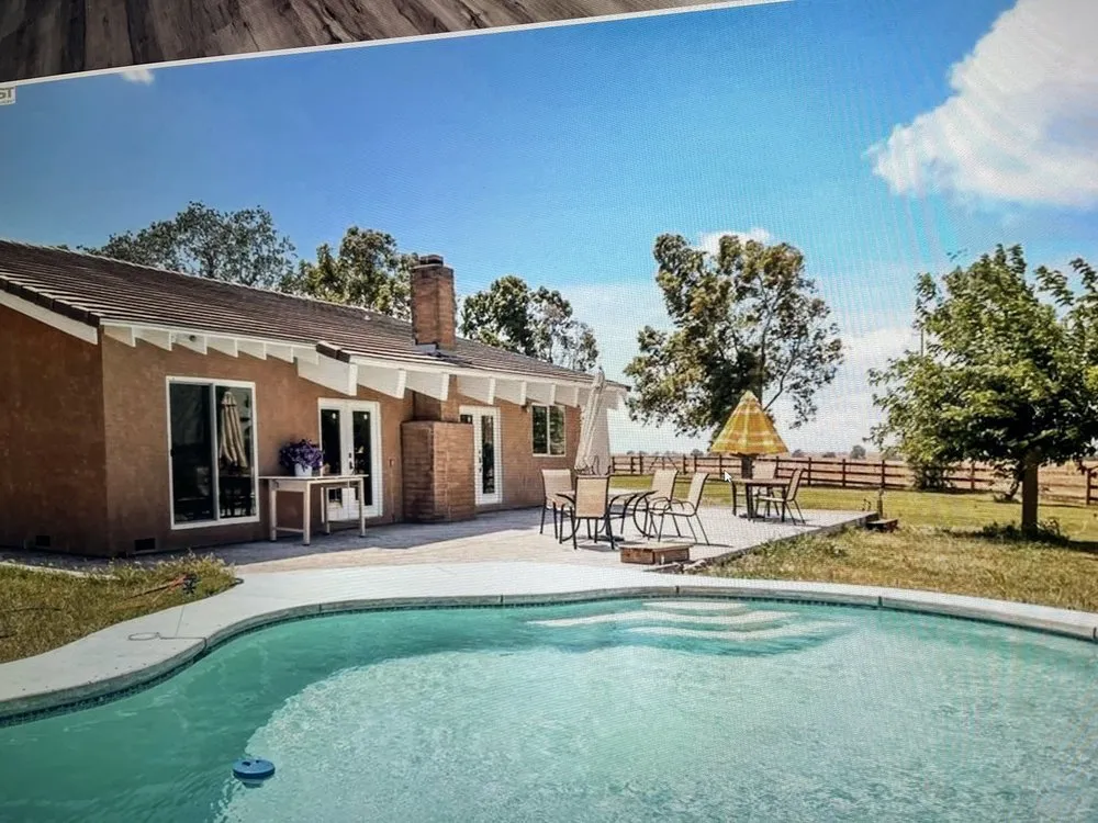 Slide of Pruden Roofing