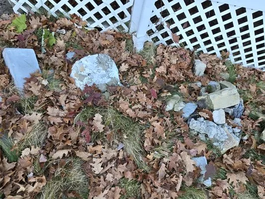 Prudential home renovations