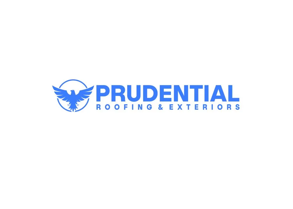 Slide of Prudential Roofing & Exteriors