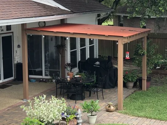 Pruyn Time Construction Logo