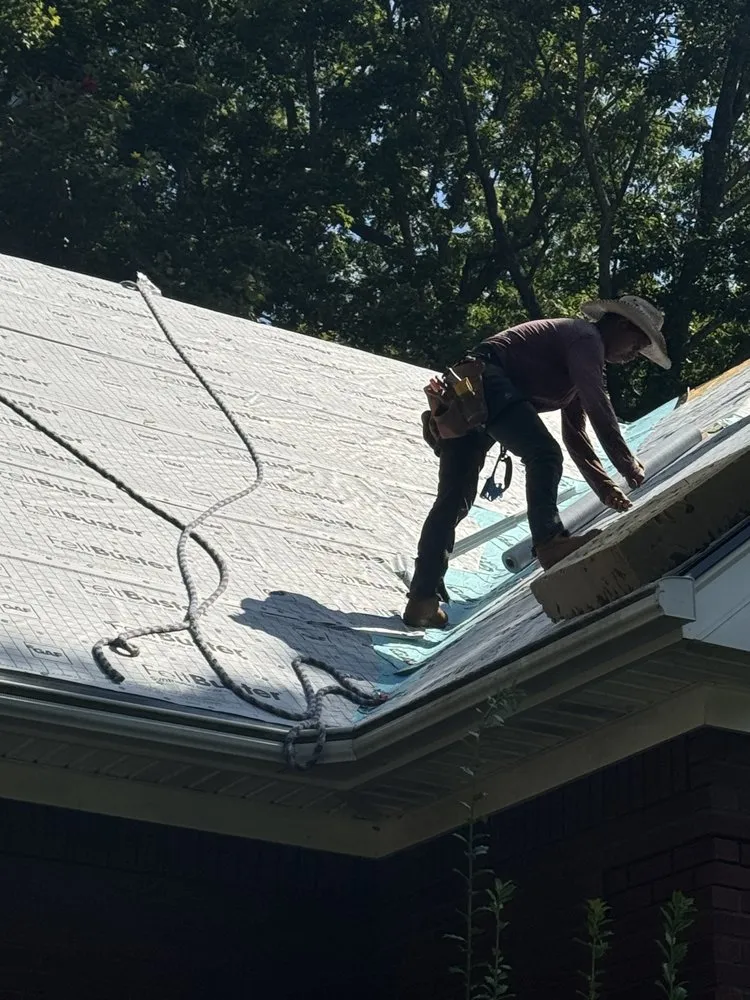 Slide of Pryme Exteriors