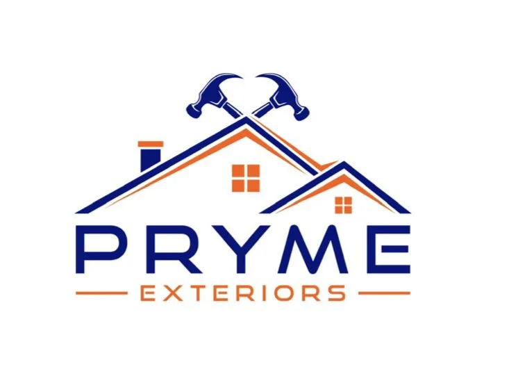 Slide of Pryme Exteriors