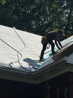 Pryme Exteriors Logo