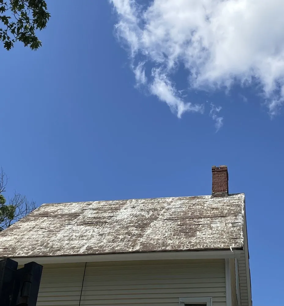 Slide of Pryme Roofing & Remodeling