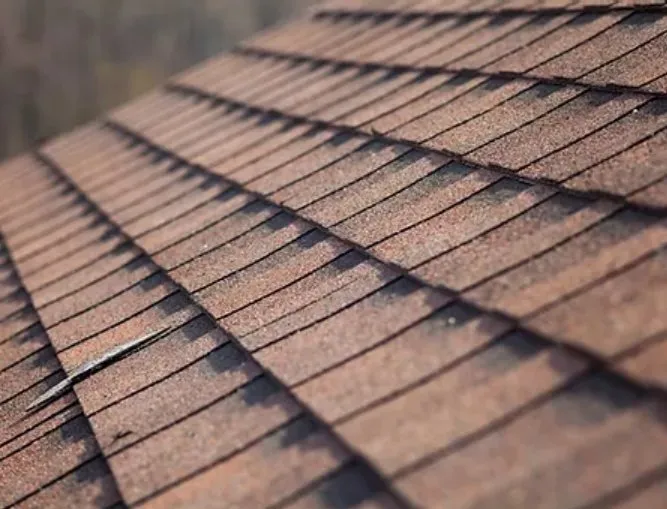 Slide of PS Construction