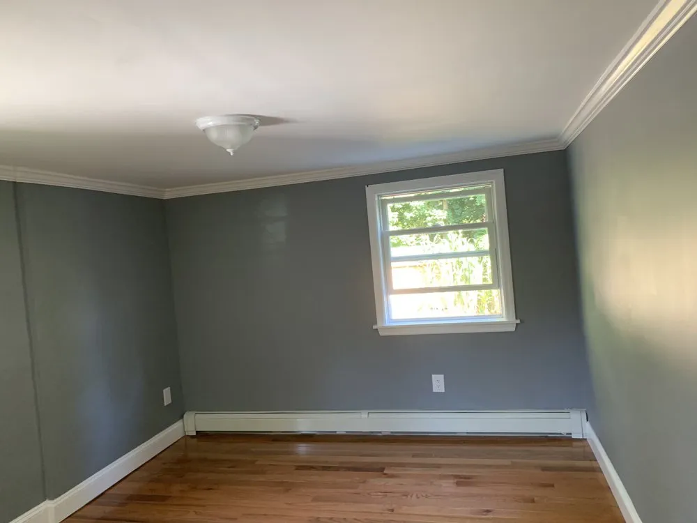 Slide of PS Construction