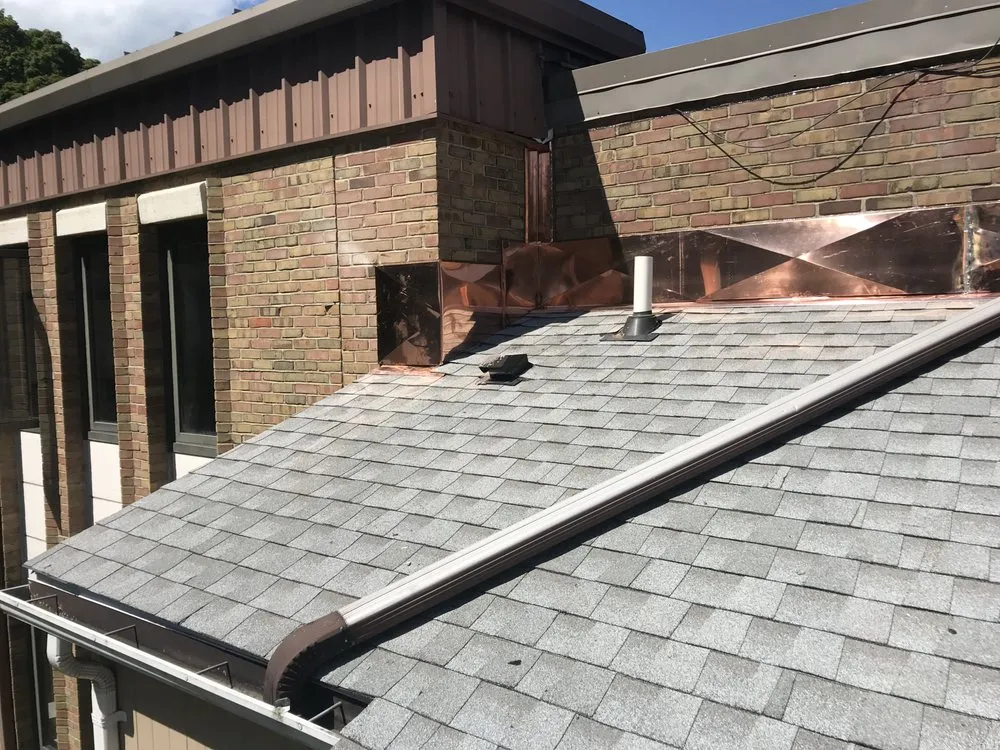 Slide of PS Construction