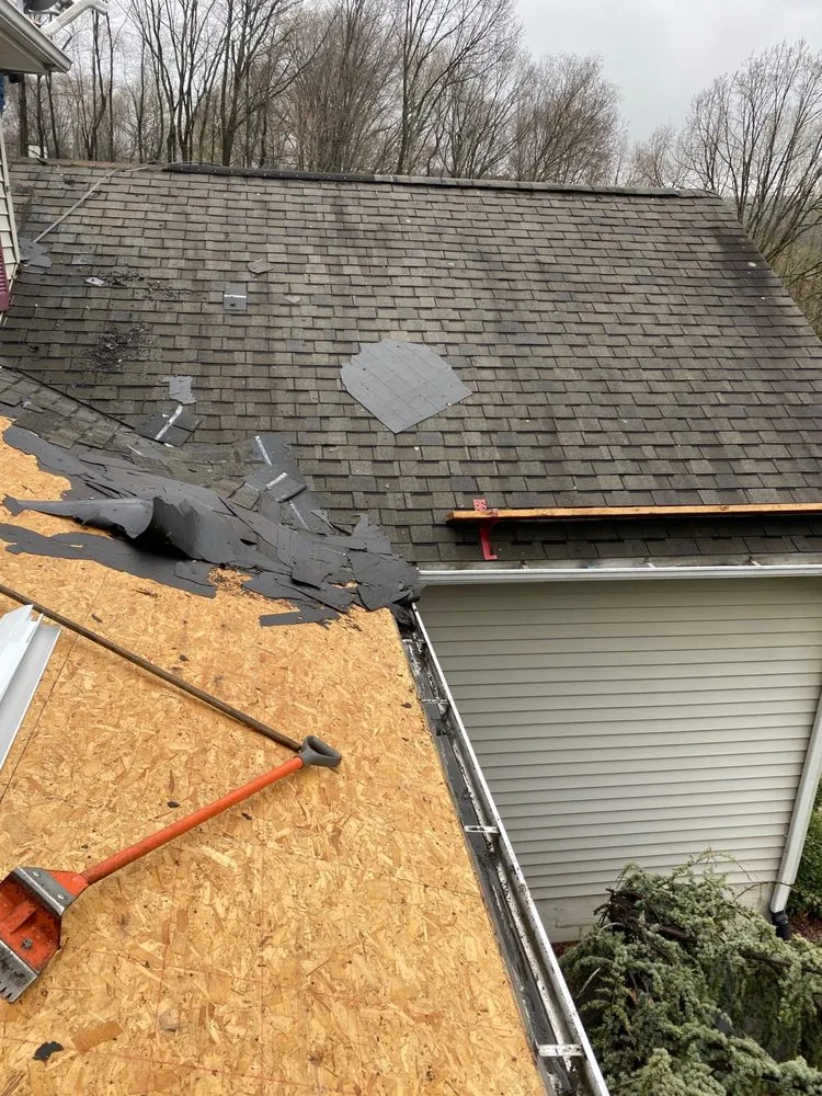 Slide of PS Construction