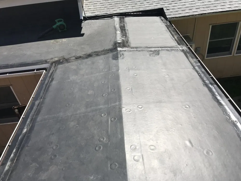 Slide of PS Construction