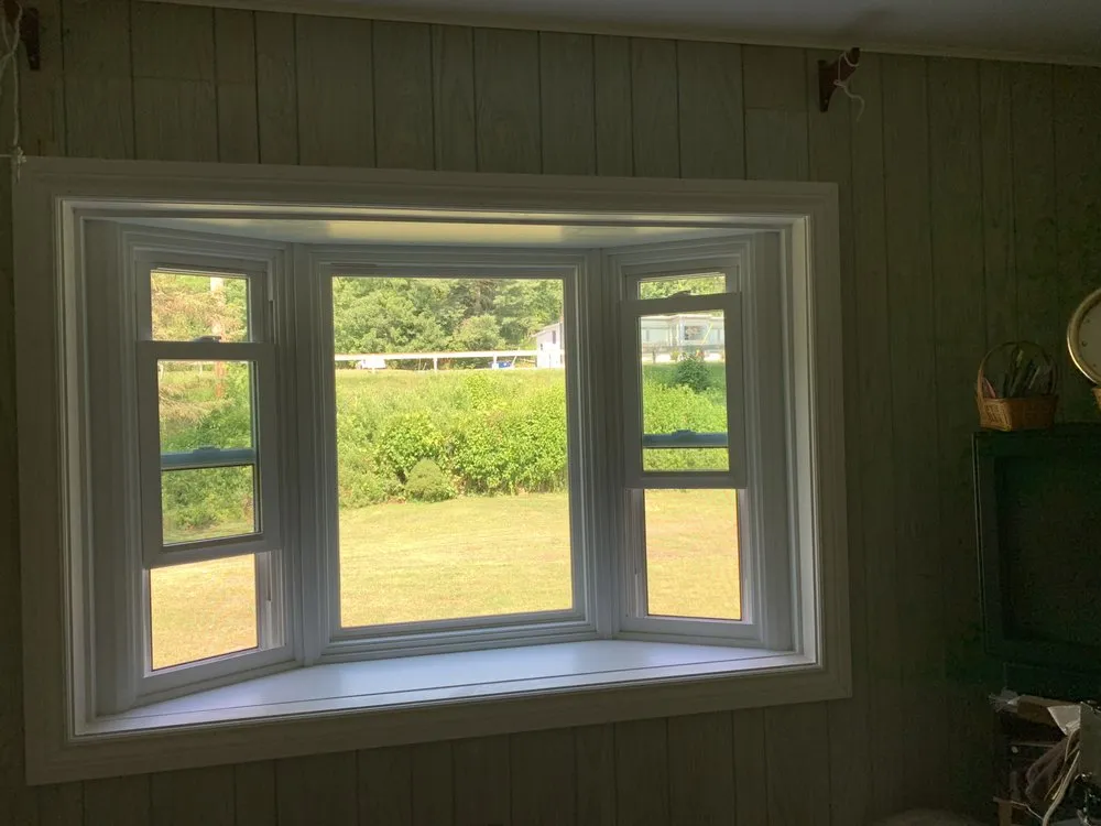 Slide of PS Construction