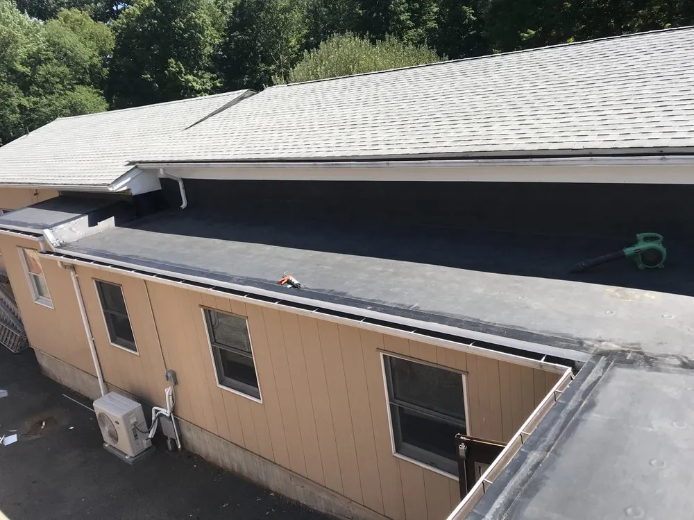 Slide of PS Construction