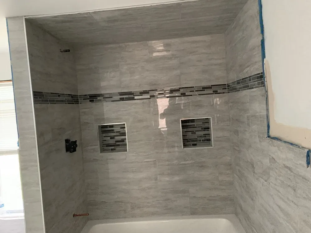 Slide of PS Construction