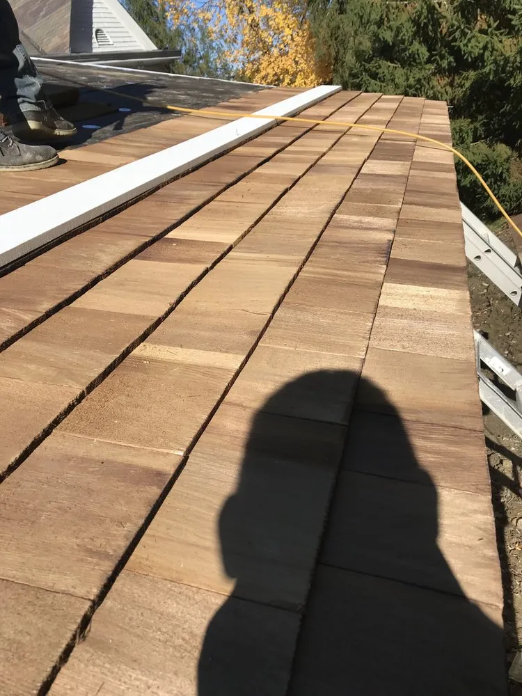 Slide of PS Construction