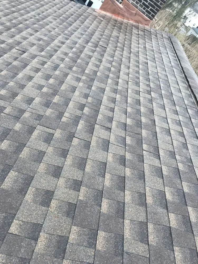 Slide of PS Construction