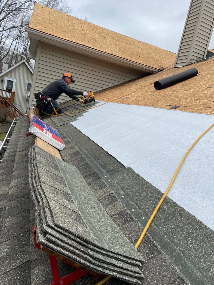 Slide of PS Construction