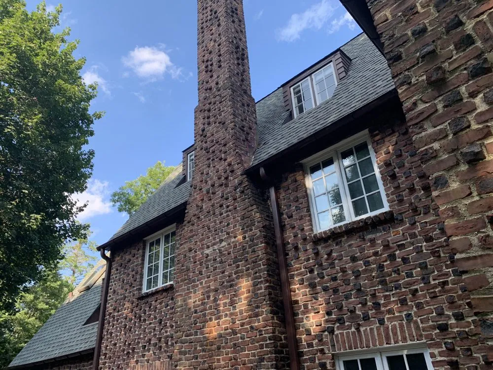 Slide of PS Construction