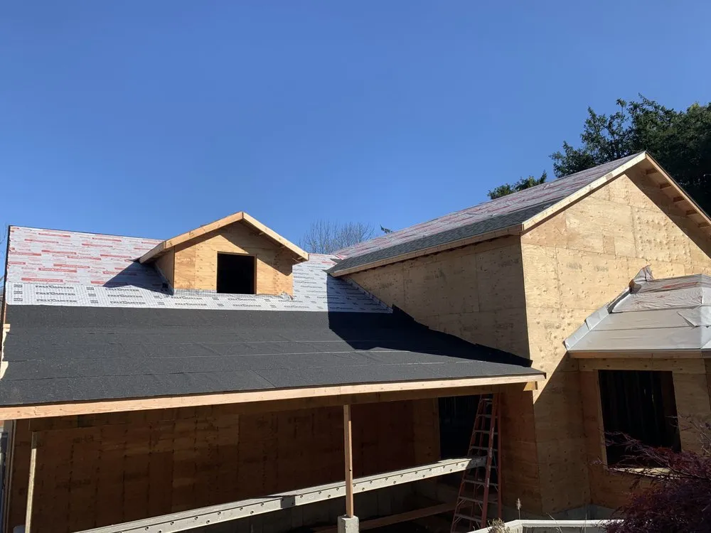 Slide of PS Construction