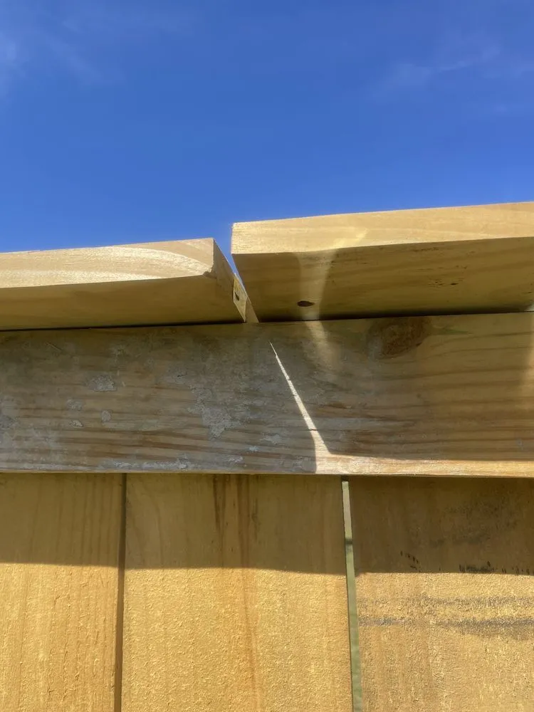 Slide of PS Remodeling