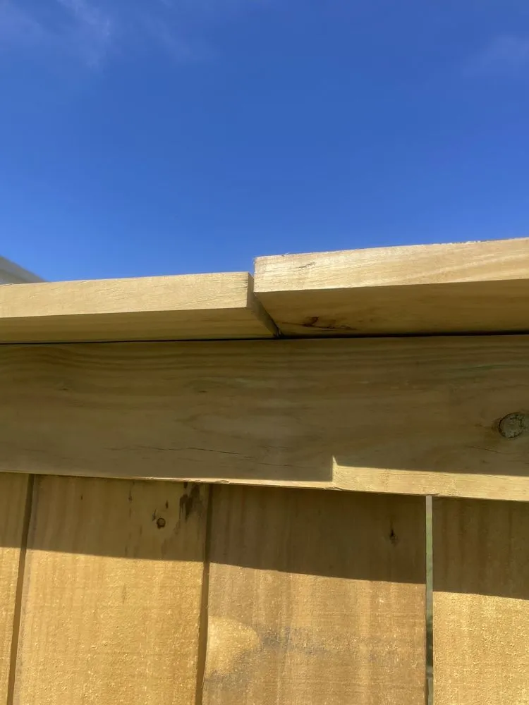 Slide of PS Remodeling