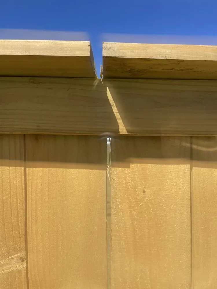 Slide of PS Remodeling