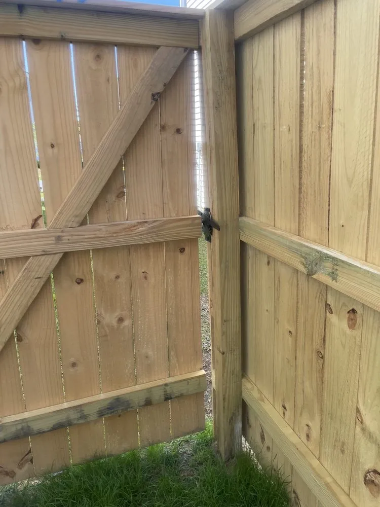 Slide of PS Remodeling