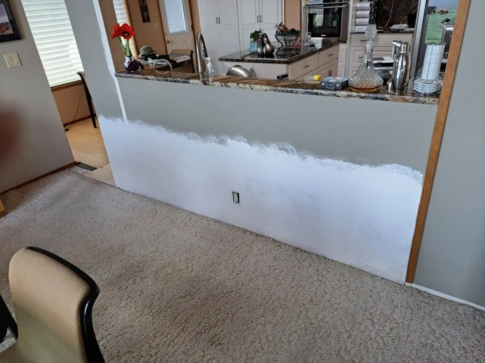 Slide of PSC Construction