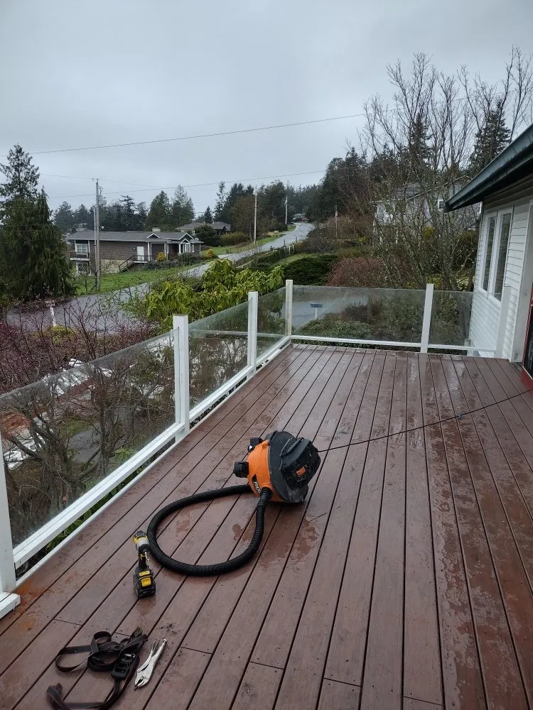 Slide of PSC Construction