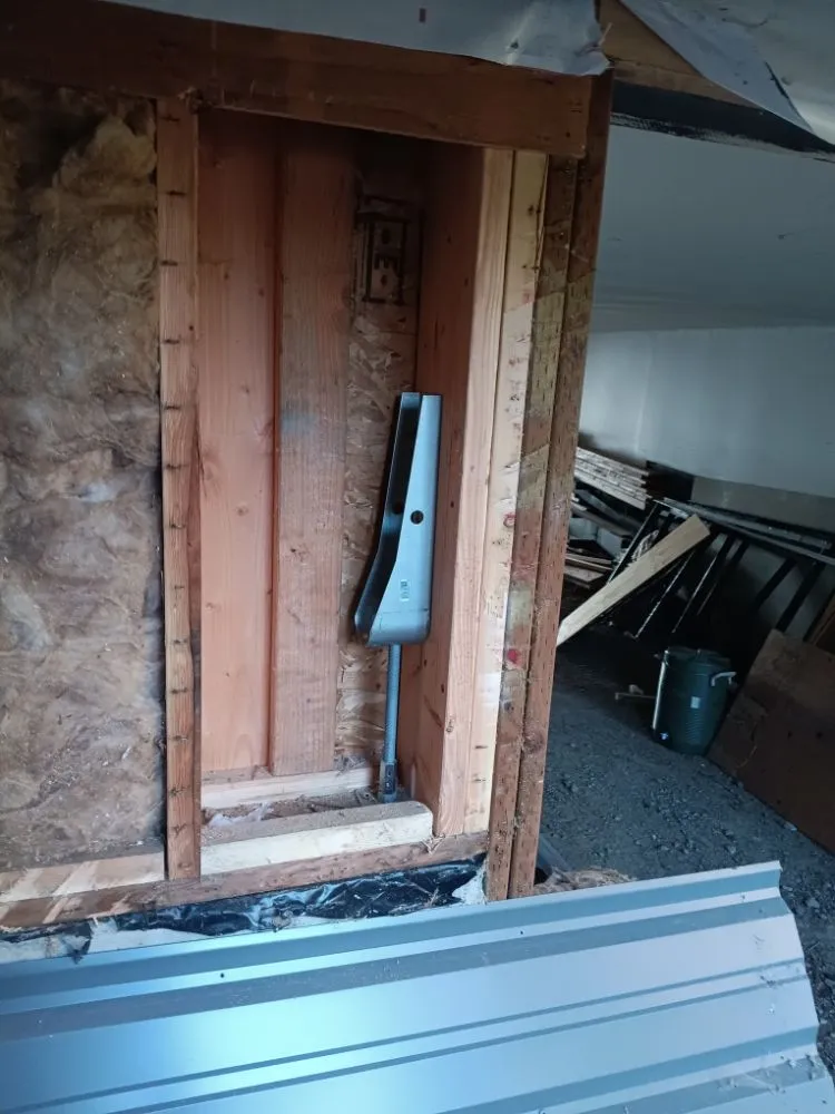 Slide of PSC Construction