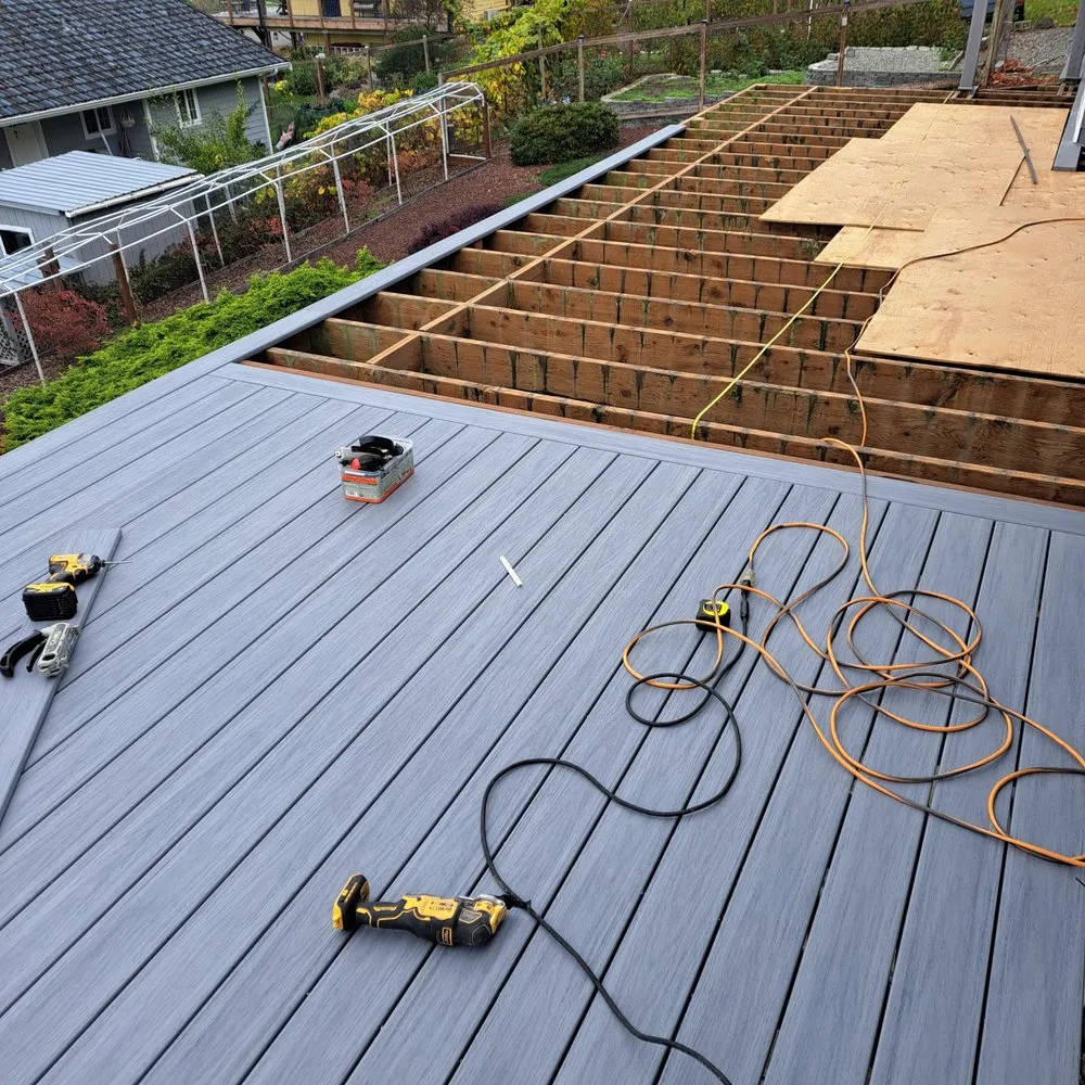 Slide of PSC Construction