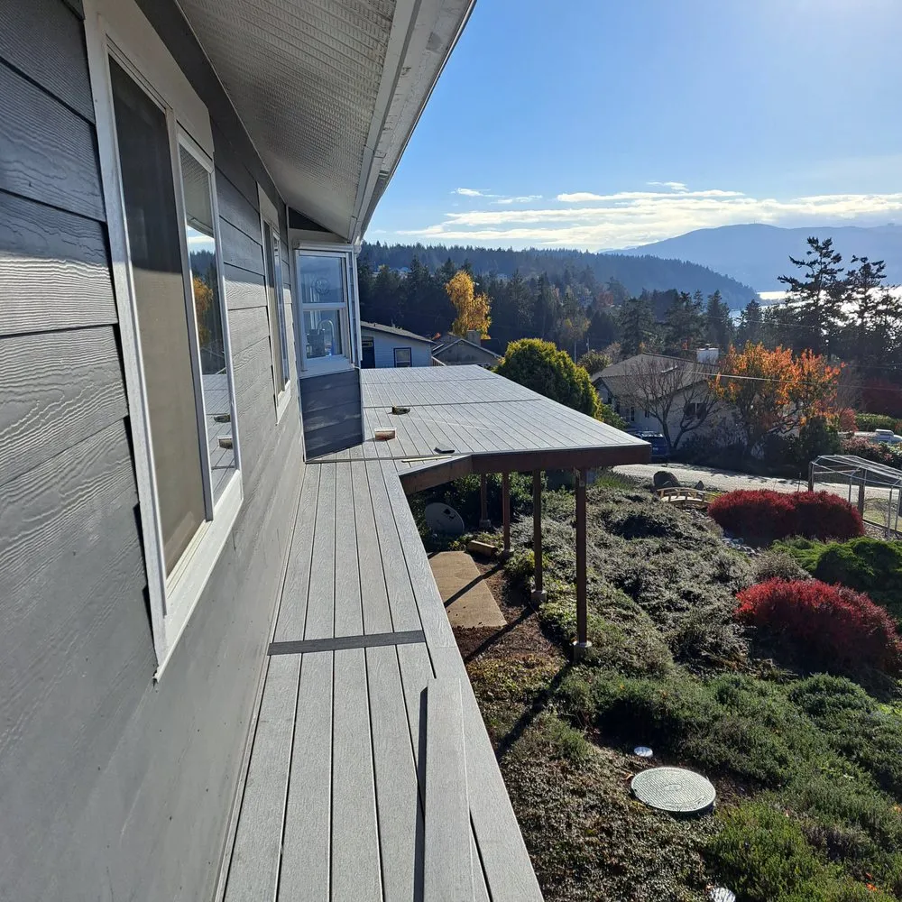 Slide of PSC Construction