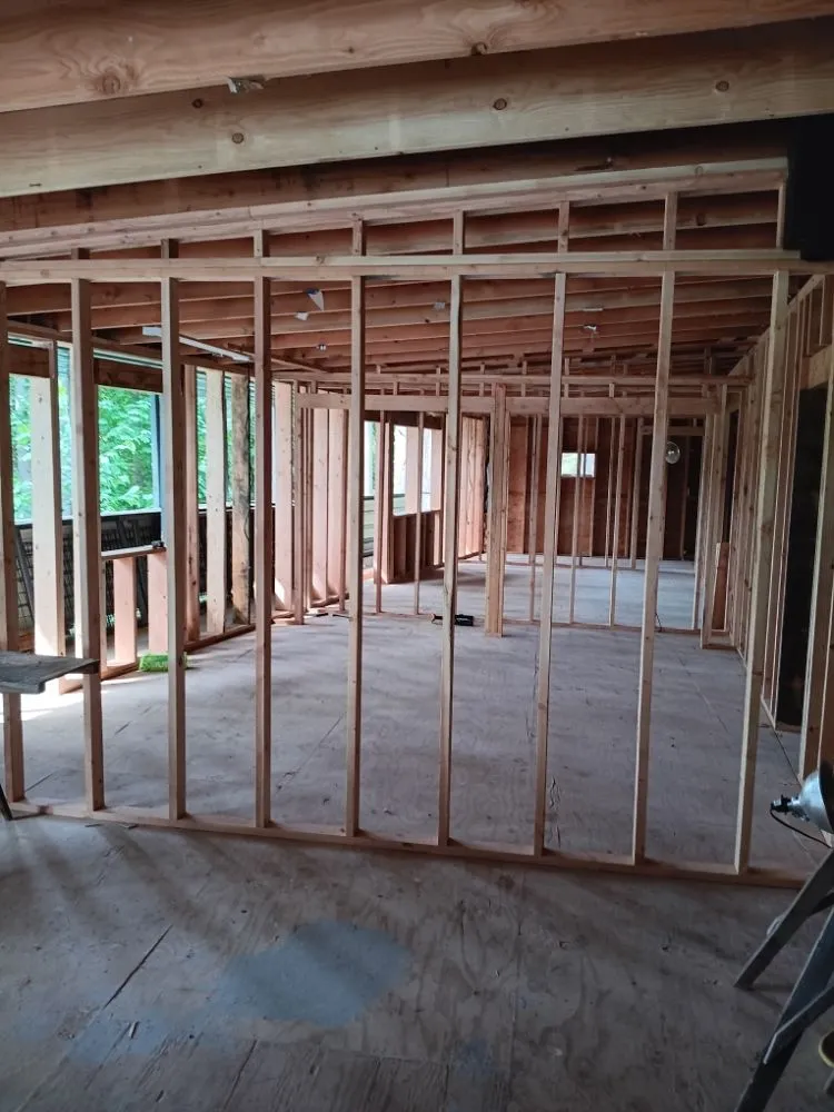 Slide of PSC Construction