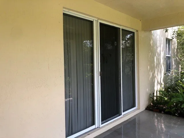 Slide of PSI Power Washing