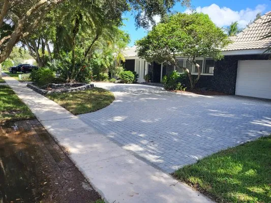 PSI Power Washing Logo