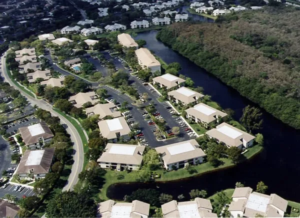 Slide of PSI Roofing