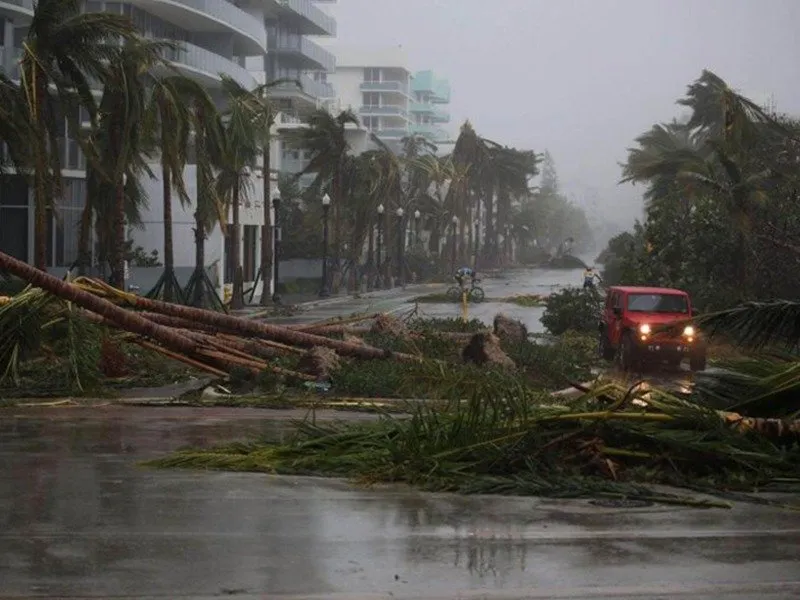 Slide of PSI Roofing